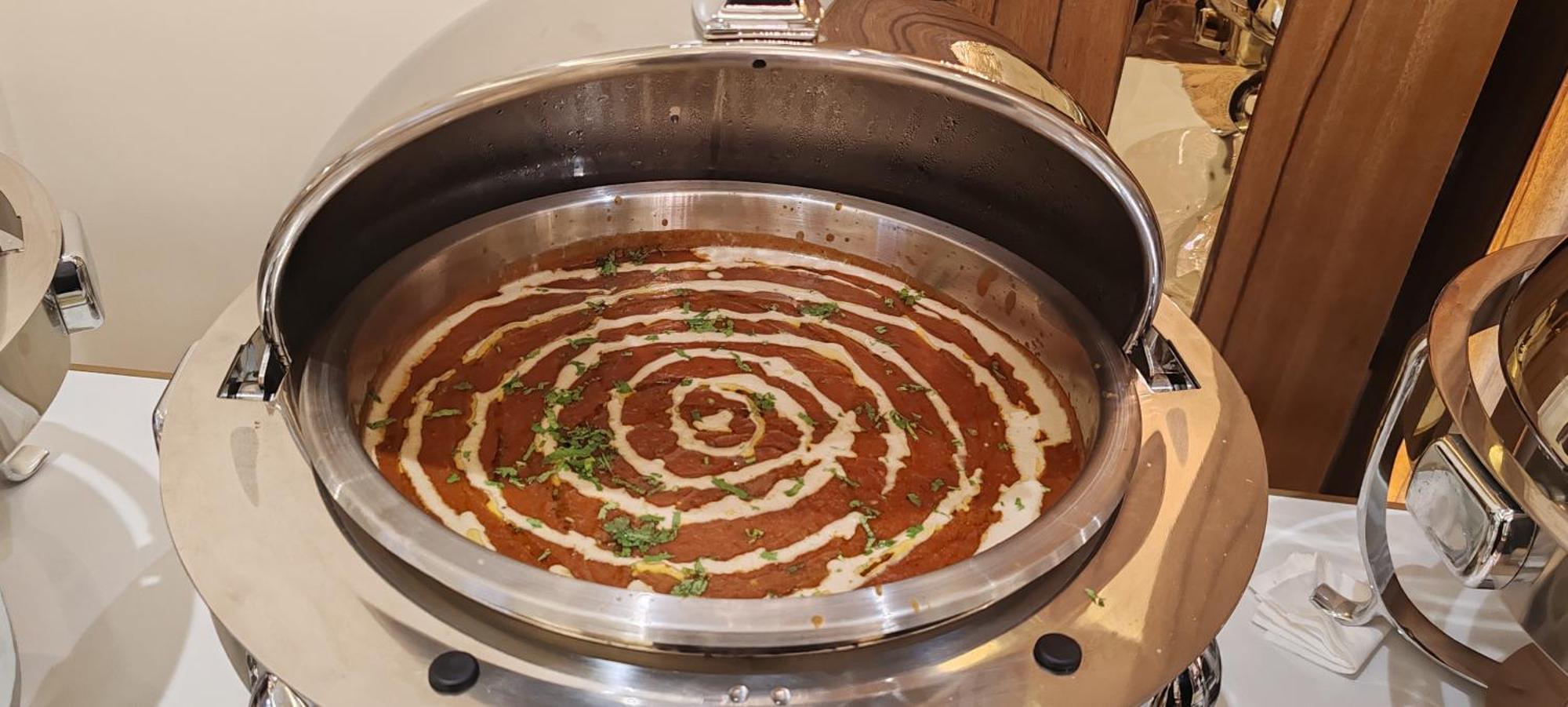 Rose Bark - روز بارك Hotel Ḩafar al Bāţin Kültér fotó