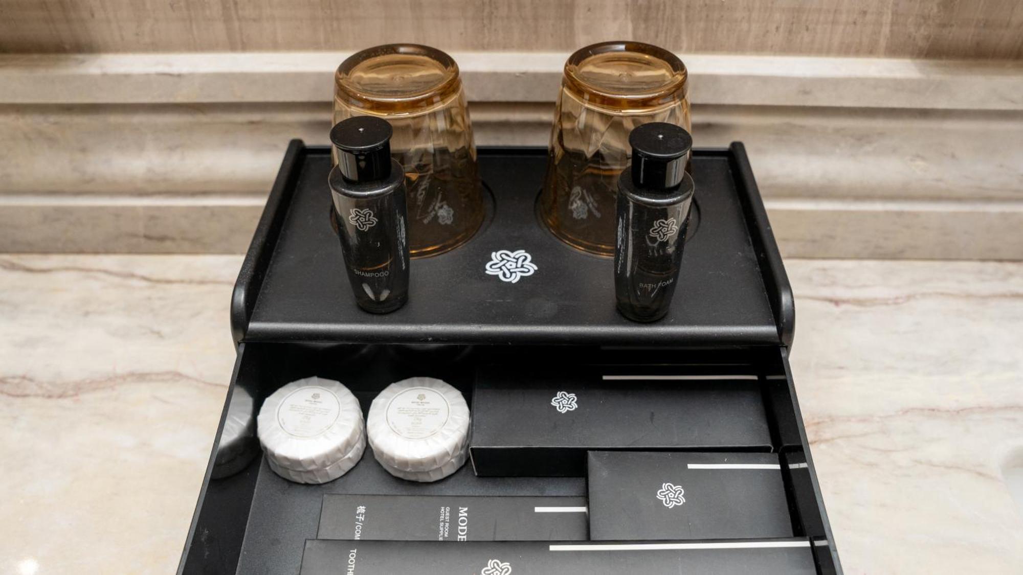 Rose Bark - روز بارك Hotel Ḩafar al Bāţin Kültér fotó